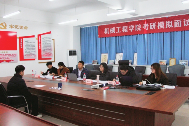 微信图片_20250307093212.jpg